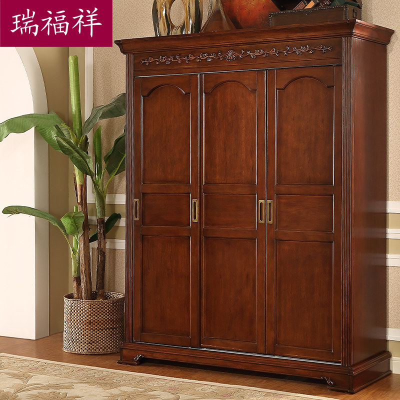 ������ʽ�¹�ʵľ�������¹�i231