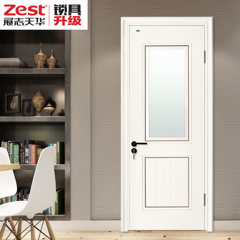 չ־�컪ľ��wx2009db