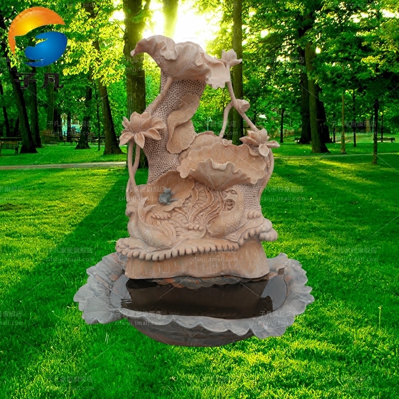 �ӷ���Ȼ��ϼ�����ʯ�ɻ���LM13