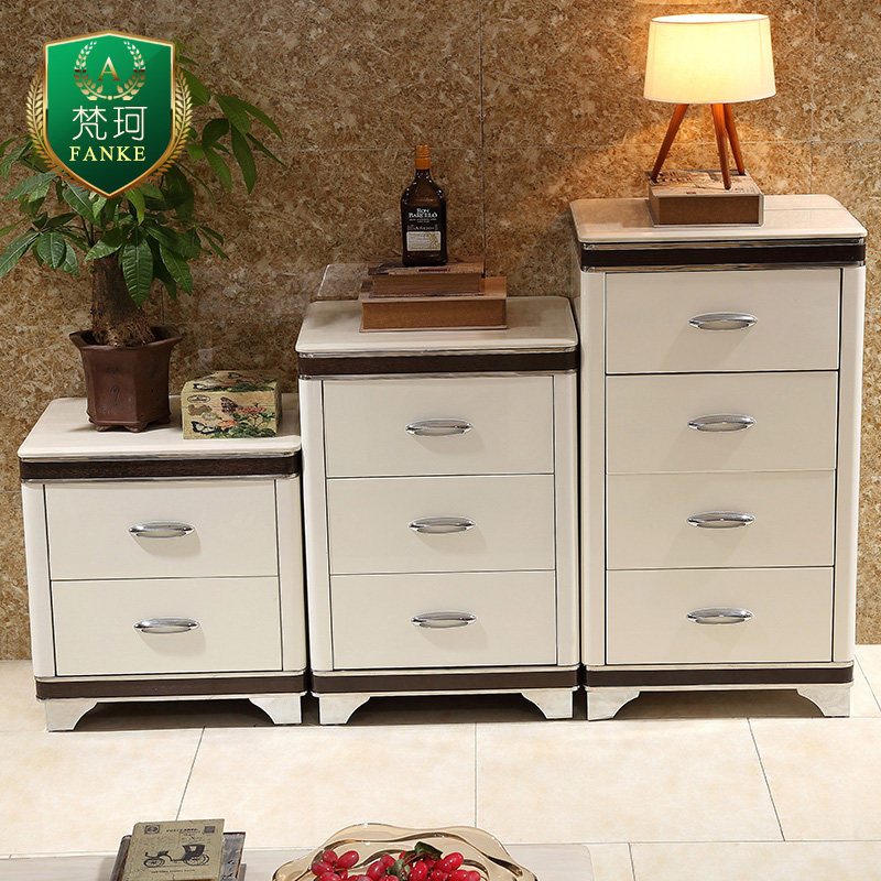 �����Լ�ִ���ľ�����1545