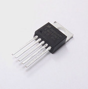 LM2576T - 50 original imported 5V voltage 5A current output