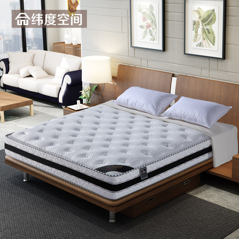 γ�ȿռ�2cm�����޵��ɴ�������