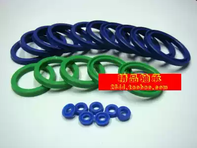 Skeleton oil seal 35*45*10 sealing ring O-ring seal gasket
