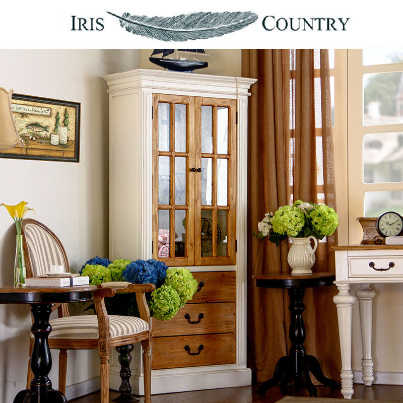 �β���Ҿ���ʽ�������md0886