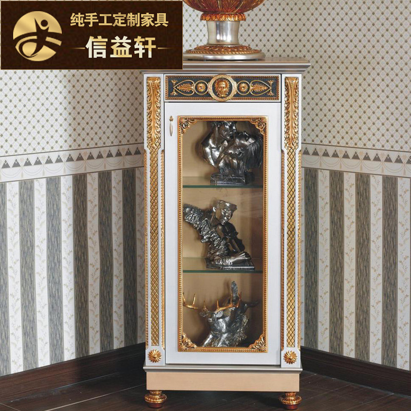 �������Ҿ�ŷ��ʽʵľ����