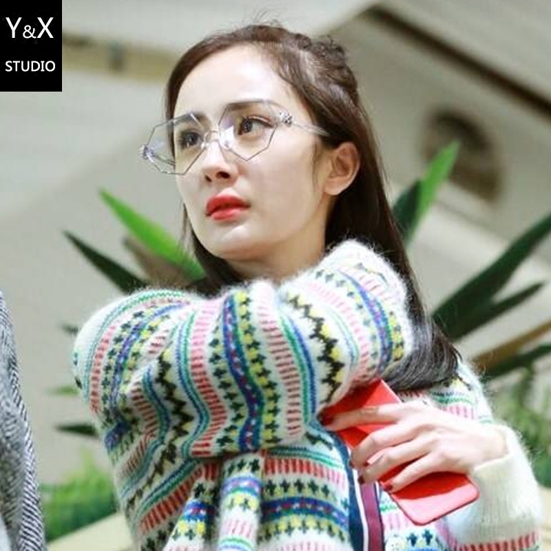 Montures de lunettes en Metal memoire - Ref 3140298 Image 1