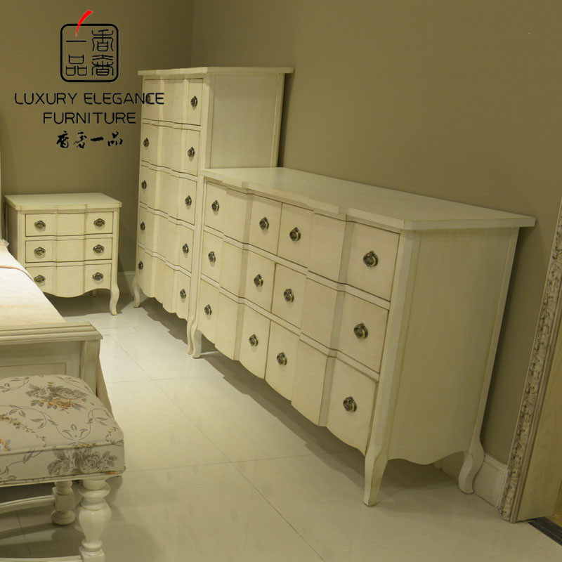 ����һƷ�Ҿ���ʽʵľױ̨��ױ��xhwx036