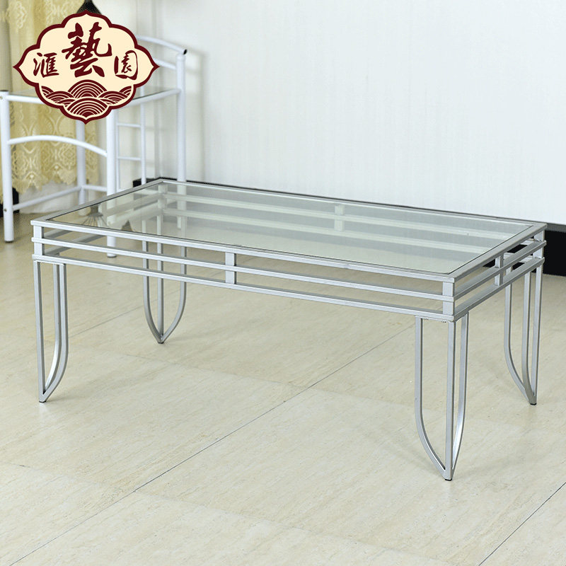 ����԰��Լ��ľ�Ҿ߲輸VA-02