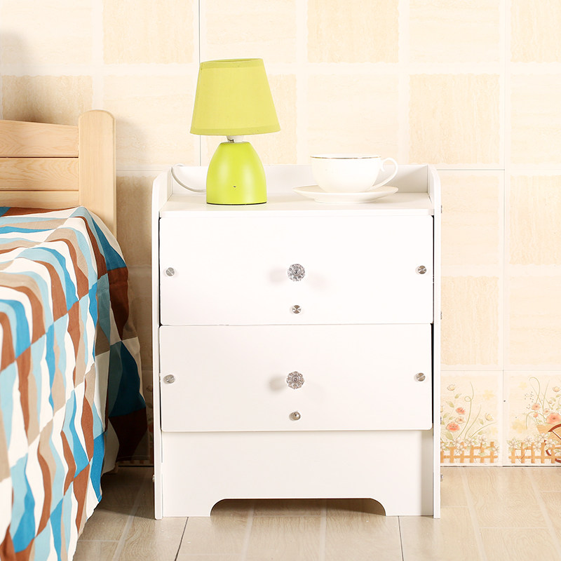 �����ִ����ﴲͷ��ctg