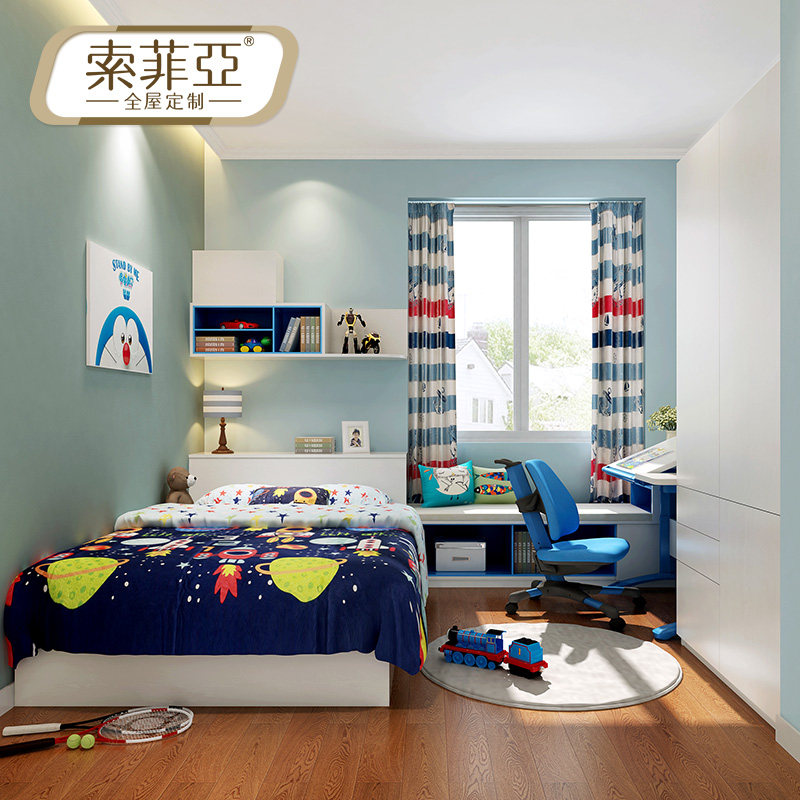 �����Ƕ�ͯ�������ͯ���ײ�