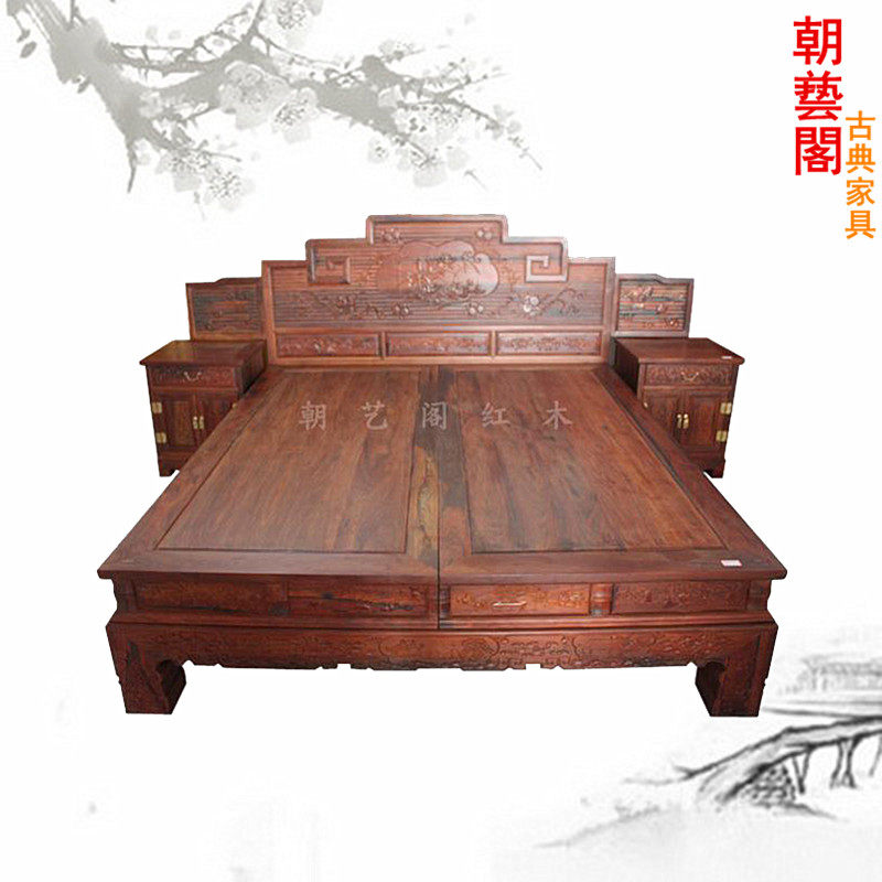 ���ո���ʽ˫�˴�cyg-196