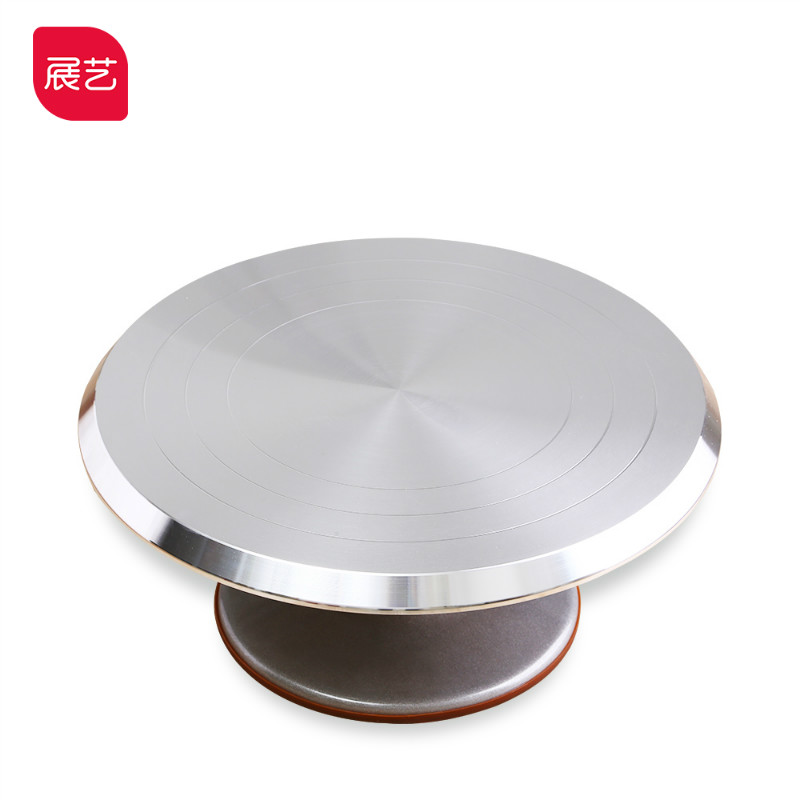 չ�����Ͻ�12���ѻ�̨ZY7732