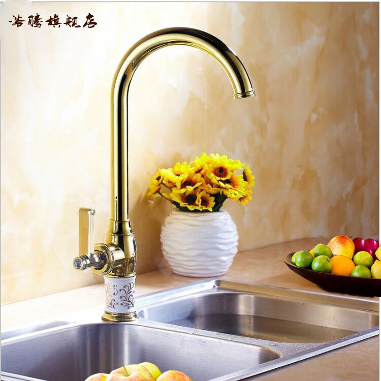 ԡ��ȫͭ����ˮ��ͷYT8866