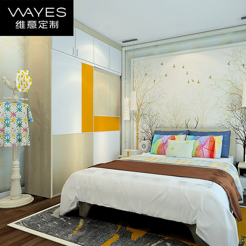 ά�������¹������Ŷ๦�ܼҾ�