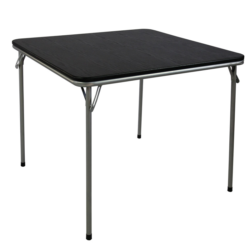 �ͨ�����۵���������