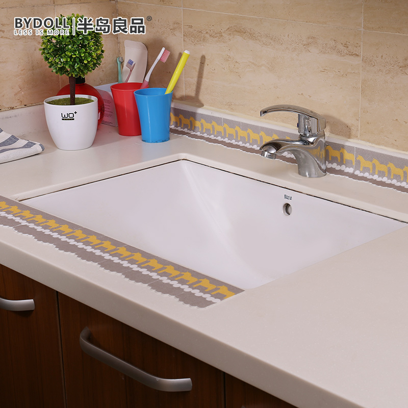 �뵺��Ʒ��ϴ����xxst