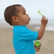 Mỹ i chơi kem chống nắng chống nắng UV bảo vệ iplay áo sơ mi tay ngắn cho trẻ em đồ bơi đi biển