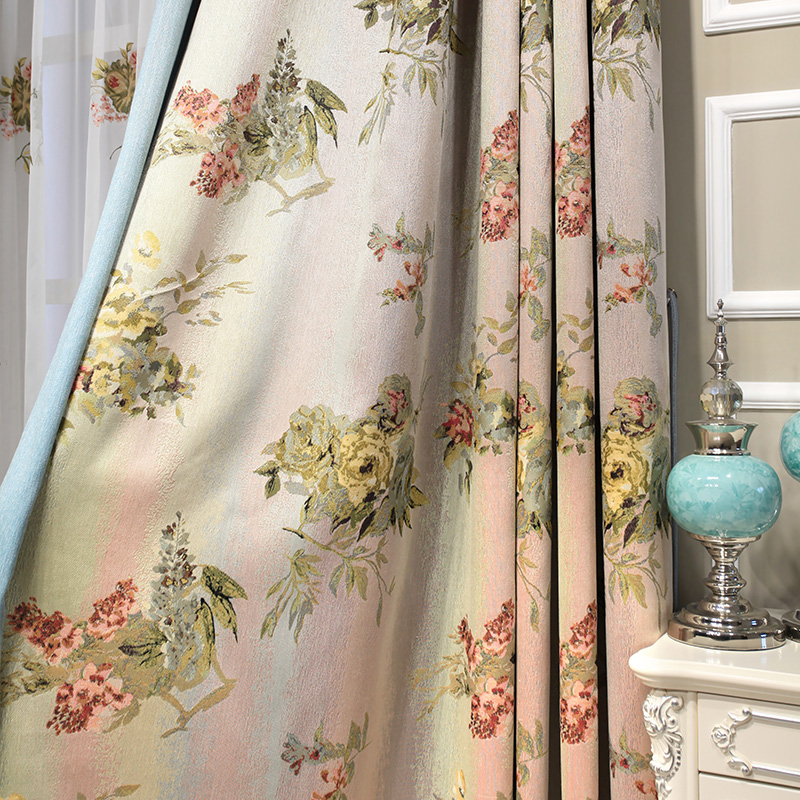 ��һ����ʽ�����Ứ��CL672