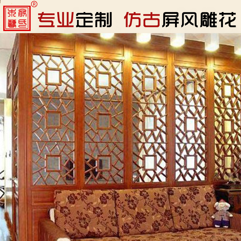 ����ľ�շ¹��Ŵ��οո�������YSMY-HC031