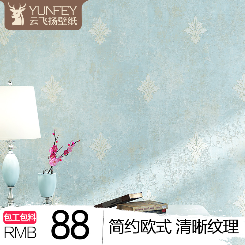 �Ʒ���ŷʽ�޷Ĳ�ǽֽCB5-1401