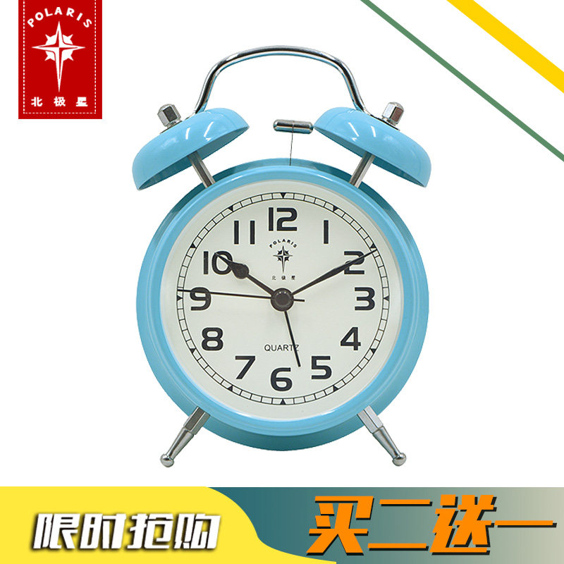 ����������SN07