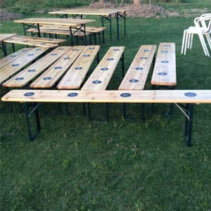 Event Performance Strip Stool Rental Folding Stools Rental Chairs Rental Chairs Rental Strips Table Rental