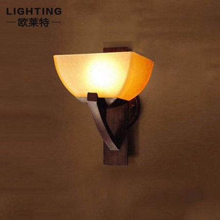 ŷʽ��ͷ�������մ�ͷ�ڵ�