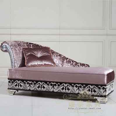 ��̩ŷʽ������rn017