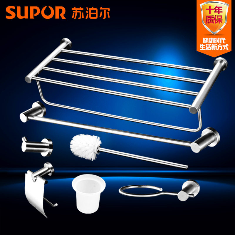 �ղ���ë����60cm