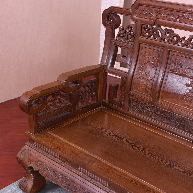 �������º�ľ�Ҿ�ɳ��SF-002040