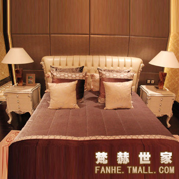 ��չŵ�Ƥ�մ�fr133