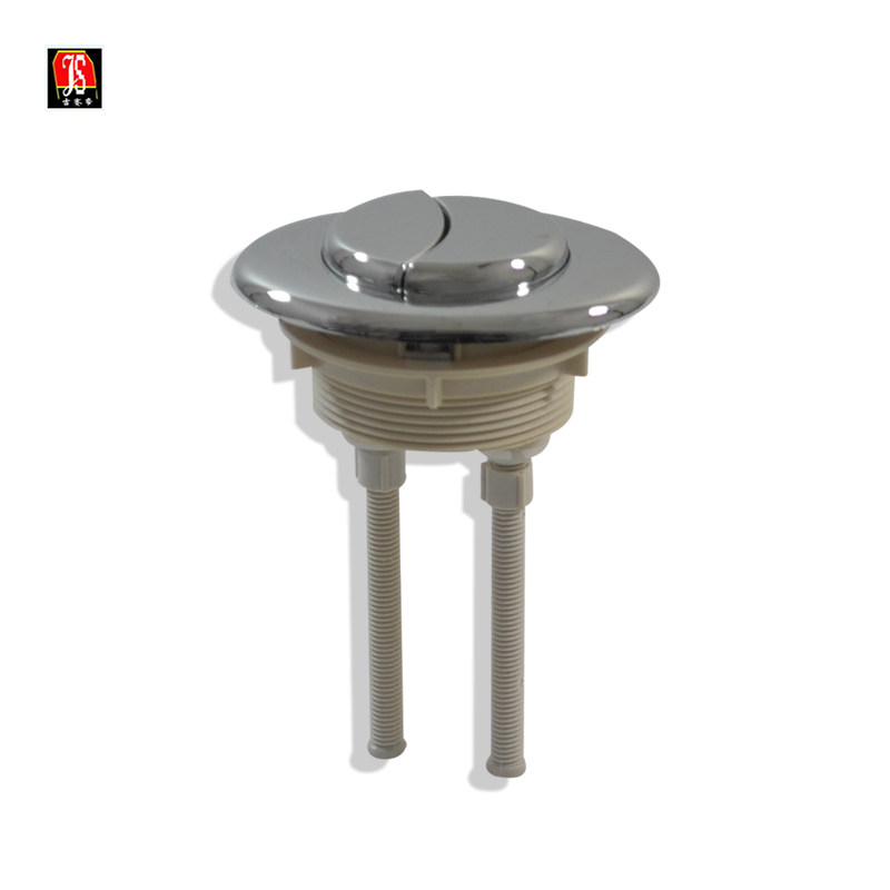 �����۳�ˮ��Ͱˮ��js-O85