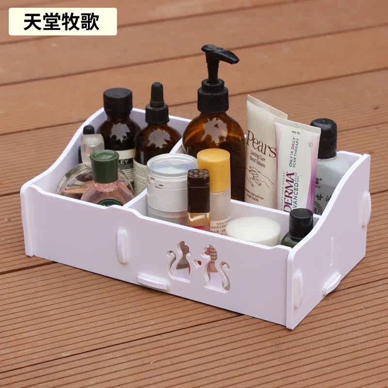 �������贴������/ϴ��̨����������è