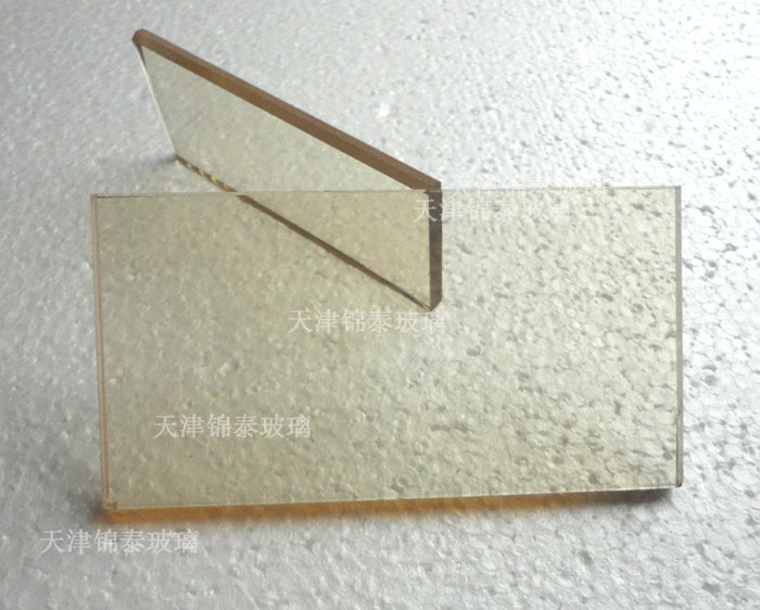 Wood burning fireplace glass Fireplace safety fireproof glass Fireproof glass Heat transfer glass