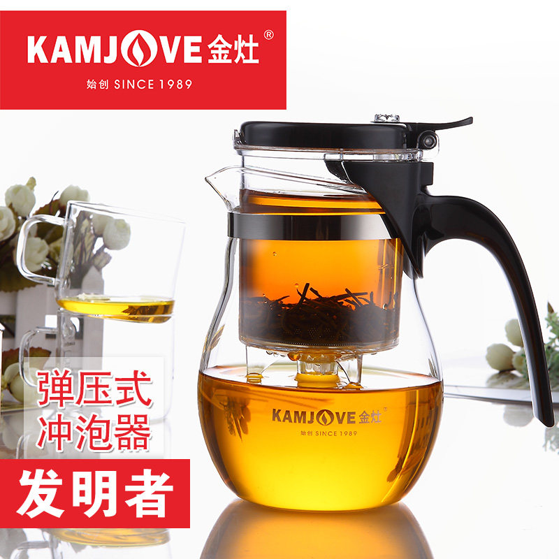 kamjove/����Ʈ�ݱ��칫�����tp832