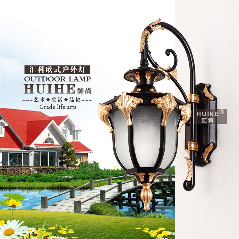 ��Ʒ¹�ŷʽͥԺ����ڵ�HK8012-M