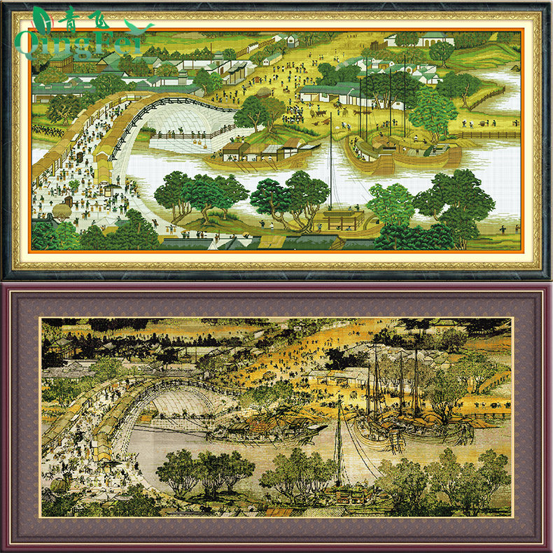 ���ʮ����2362