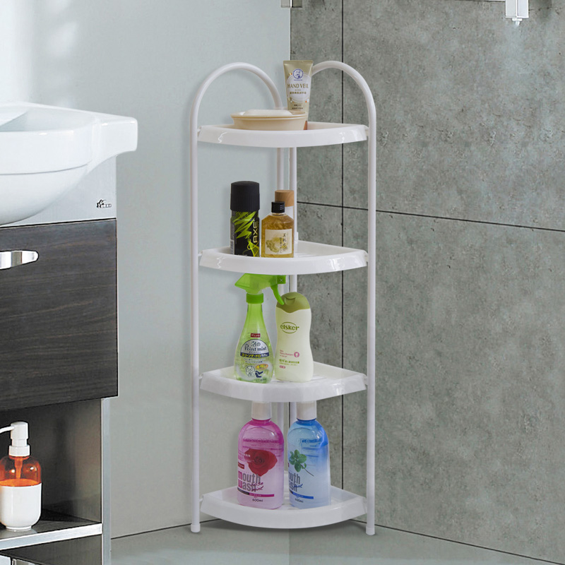 ����˼iris���ζ๦�������BR-330