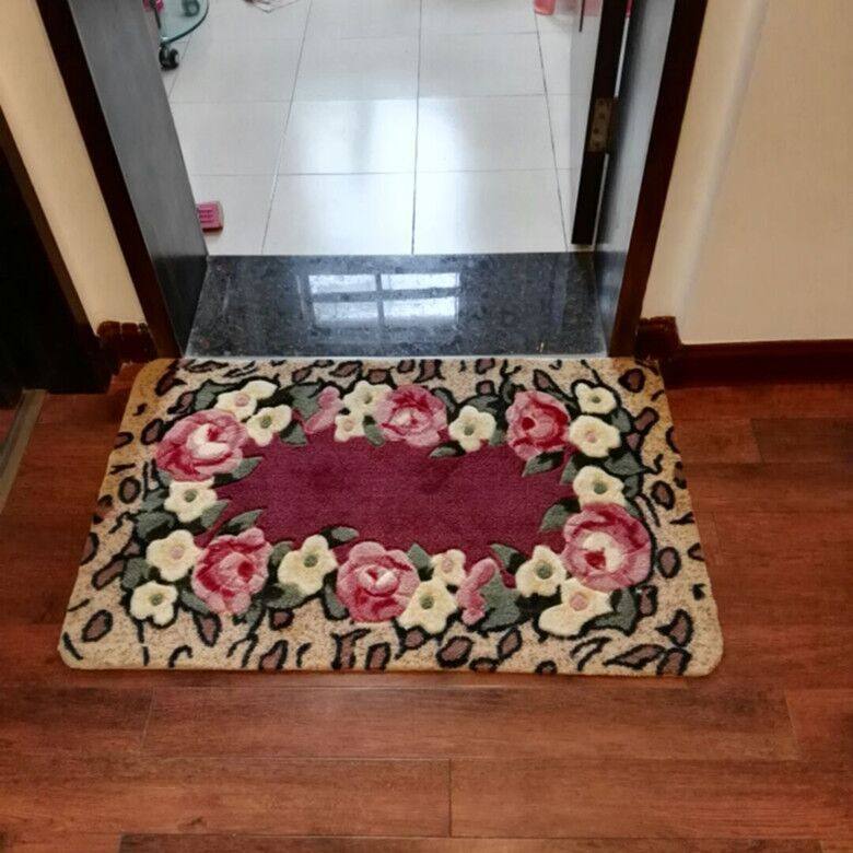 ������Բ�εص�001