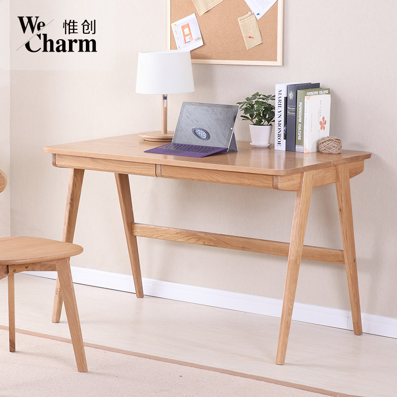 Ω����ŷʵľ����SZ20009