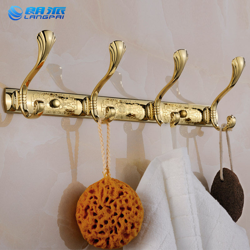 ����ŷʽ�Ҽ��¹�4029