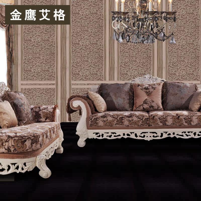 ��ӥ����2260ʵľ���ϵذ�