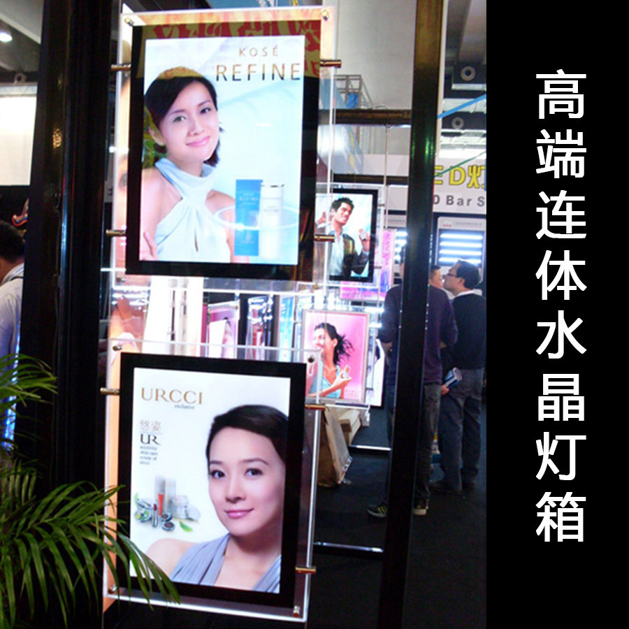 ��������������K015