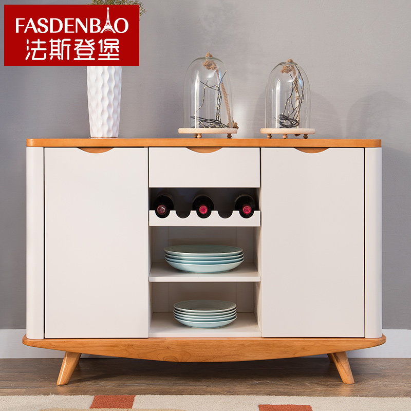 ��˹�Ǳ���ŷ����ƹ�