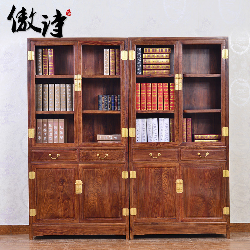 ��ʫ�����̴ԭľ���bas17