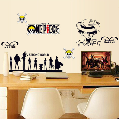 ���ֺ�������ͨ·��װ��ǽ��ֽQLAY7142