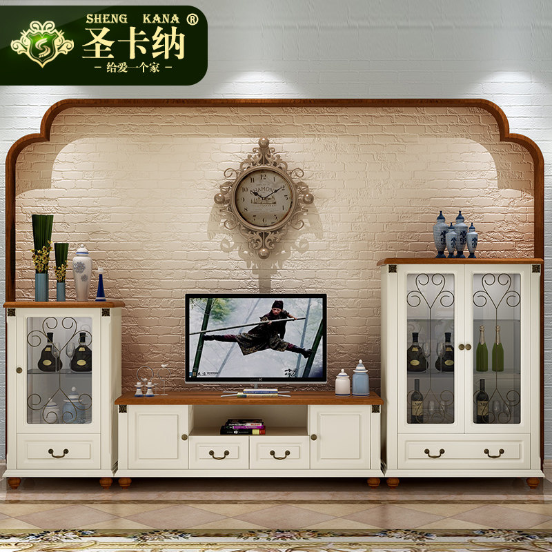 ʥ���ɷ�ʽװ�ξƹ�925