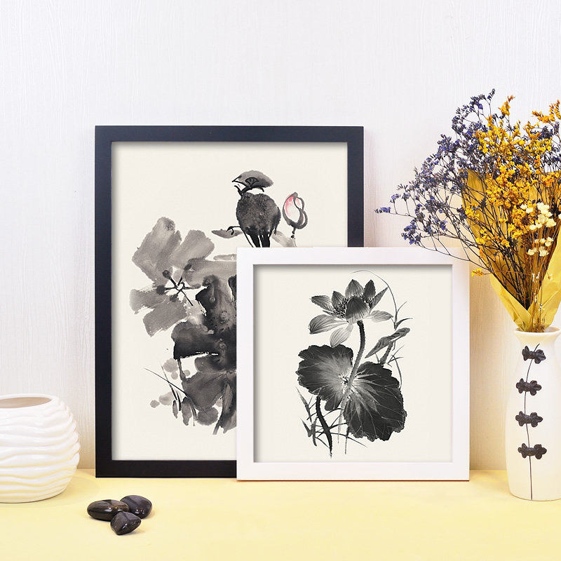 ���������VII-XK-ZFXD