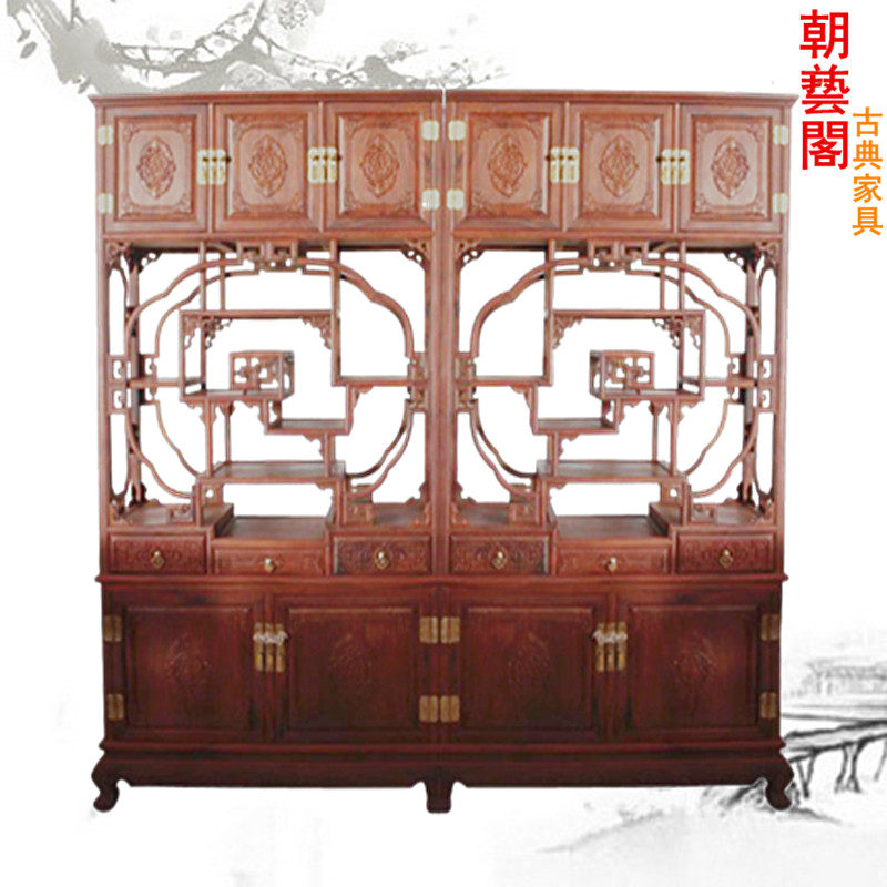 ���ո��ľ�Ҿ�cyg-305