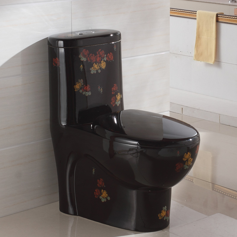 ��ΰ�����������������040��ɫϧԵ